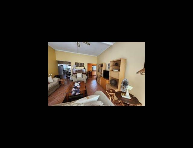 4 BEDROOM HOUSE FOR SALE IN DORANDIA